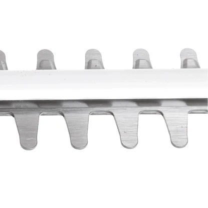 Einhell Power X-Change Akku-Heckenschere GC-CH 1855/1 Li Solo Einhell Power X-Change Akku-Heckenschere GC-CH 1855/1 Li Solo -Gartengerätegeschäft 365604 08