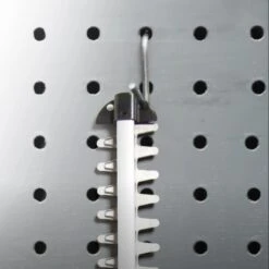 Einhell Power X-Change Akku-Heckenschere GC-CH 1855/1 Li Solo 11 Einhell Power X-Change Akku-Heckenschere GC-CH 1855/1 Li Solo -Gartengerätegeschäft 365604 12