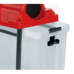 Wolf-Garten Elektro-Leisehäcksler SDL 2800 EVO Bis 45 Mm Astdurchmesser 2.800 W -Gartengerätegeschäft 3714 24ac7g1c650 sl2800 01