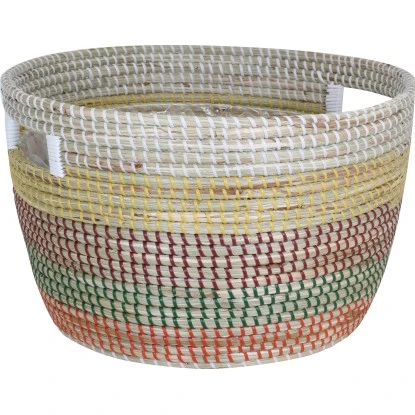 Korb Ø 37 cm Korb Ø 37 Cm -Gartengerätegeschäft 39 565138 565140 1316 Korb