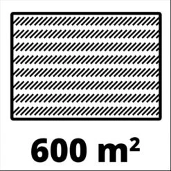 Einhell Elektro-Rasenmäher GC-EM 1536 Mit 38 L Fangkorb 1.500 W -Gartengerätegeschäft 4006825595345 2171 08