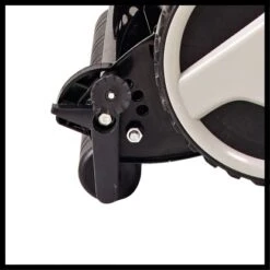 Einhell Hand-Rasenmäher GE-HM 38 S -Gartengerätegeschäft 4006825609714 2171 02