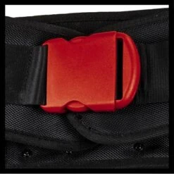 Einhell Power-X-Change Akku-Gürtel GE-PB 36 / 18 Li 2 Einhell Power-X-Change Akku-Gürtel GE-PB 36 / 18 Li -Gartengerätegeschäft 4006825659580 2171 03