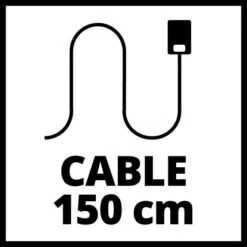 Einhell Power-X-Change Akku-Gürtel GE-PB 36 / 18 Li 10 Einhell Power-X-Change Akku-Gürtel GE-PB 36 / 18 Li -Gartengerätegeschäft 4006825659580 2171 12 1