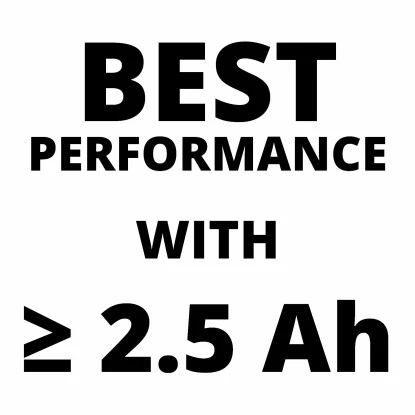 Einhell Akku-Rasenmäher Rasarro 36/37 Solo Power X-Change Einhell Akku-Rasenmäher Rasarro 36/37 Solo Power X-Change -Gartengerätegeschäft 4006825671353 2171 AI 12