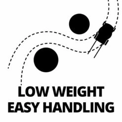 Einhell Akku-Rasenmäher Rasarro 36/37 Solo Power X-Change 15 Einhell Akku-Rasenmäher Rasarro 36/37 Solo Power X-Change -Gartengerätegeschäft 4006825671353 2171 AI 14