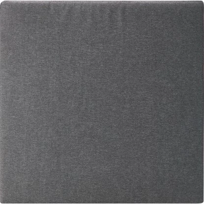 Ersatz-Sitzkissen für Balkon-Sessel Willmar Ersatz-Sitzkissen Für Balkon-Sessel Willmar -Gartengerätegeschäft 4007871113699 S01 041219