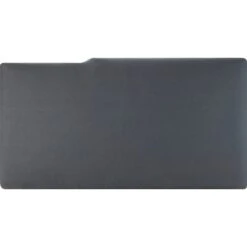 Ersatz-Sitzkissen Für Lounge-Sofa Asheville