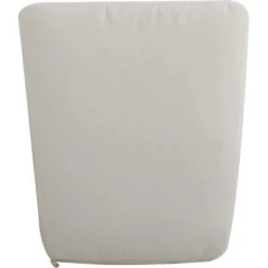 Ersatz-Sitzkissen Für Balkonset Kelvington