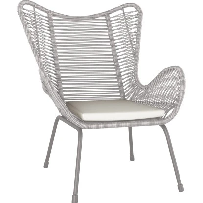 Ersatz-Sitzkissen für Balkonset Kelvington Ersatz-Sitzkissen Für Balkonset Kelvington -Gartengerätegeschäft 4007871114894 S02 030120