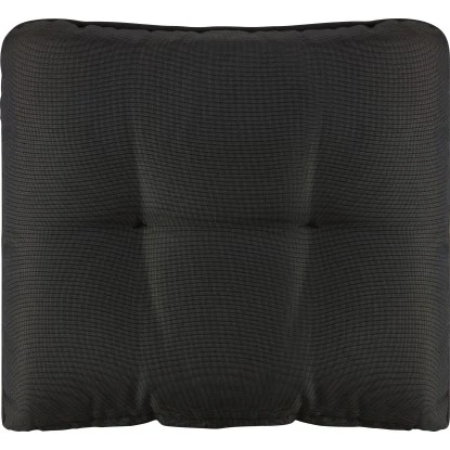 Ersatz-Rückenkissen für Lounge-Set Vermont Jungle Ersatz-Rückenkissen Für Lounge-Set Vermont Jungle -Gartengerätegeschäft 4007871115334 S01 191219