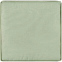 Ersatz-Sitzkissen Für Lounge-Hocker Brogan