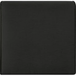 Ersatz-Sitzkissen Für Lounge-Set Vermont Dark Night