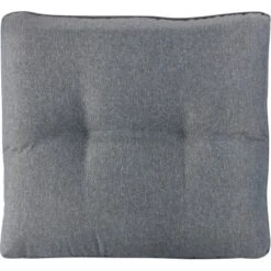 Ersatz-Rückenkissen Für Lounge-Set Vermont Fossil