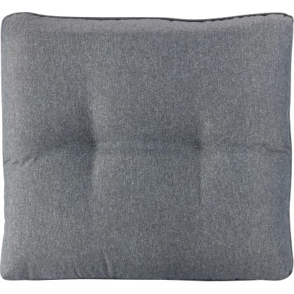 Ersatz-Rückenkissen für Lounge-Set Vermont Fossil Ersatz-Rückenkissen Für Lounge-Set Vermont Fossil -Gartengerätegeschäft 4007871115778 S01 191219