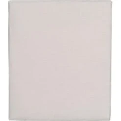 Ersatz-Sitzkissen Für Lounge-Stuhl Arvana