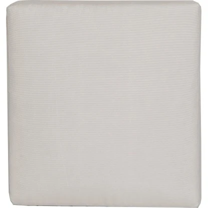 Ersatz-Sitzkissen für Lounge-Sessel Greenbush Ersatz-Sitzkissen Für Lounge-Sessel Greenbush -Gartengerätegeschäft 4007871116898 S01 271119 L