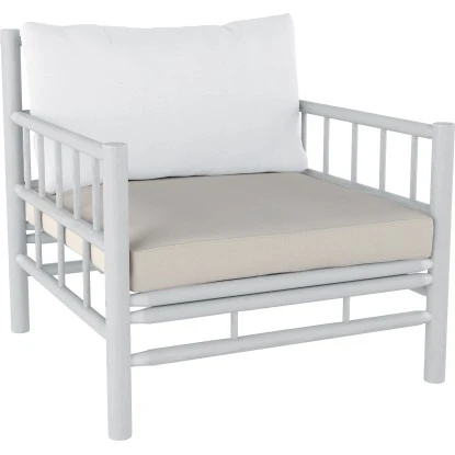 Ersatz-Sitzkissen für Lounge-Sessel Greenbush Ersatz-Sitzkissen Für Lounge-Sessel Greenbush -Gartengerätegeschäft 4007871116898 S02 271119 L