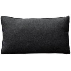 Ersatz-Rückenkissen Für Lounge-Sofa Studley