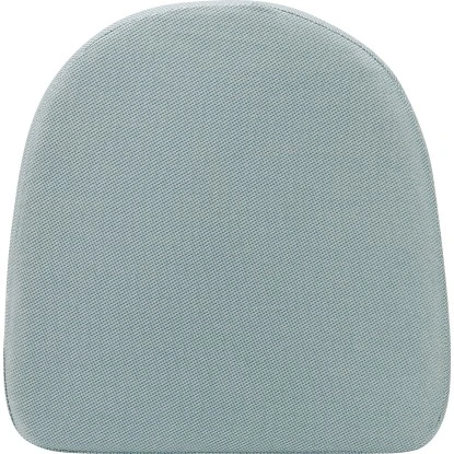 Sitzkissen für Stuhl Boonara Sitzkissen Für Stuhl Boonara -Gartengerätegeschäft 4007871117635 S01 130121