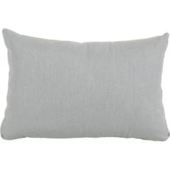 Rückenkissen Für Loungeset Carleton