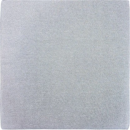 (Ersatz-)Sitzkissen für Loungesessel Newdale (Ersatz-)Sitzkissen Für Loungesessel Newdale -Gartengerätegeschäft 4007871118830 10