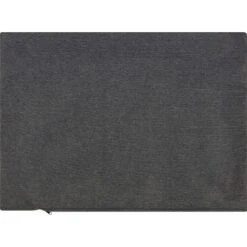 Ersatz-Kissenbezugs-Set Für Willmar Balkon-Set Anthrazit -Gartengerätegeschäft 4007871119813 30