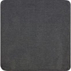 Ersatz-Kissenbezugs-Set Für Willmar Balkon-Set Anthrazit -Gartengerätegeschäft 4007871119813 40