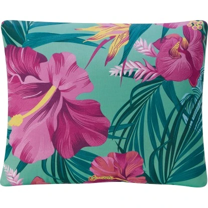 Ersatz-Rückenkissen für Dalysford Balkonset Bunt Ersatz-Rückenkissen Für Dalysford Balkonset Bunt -Gartengerätegeschäft 4007871120017 10