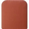 Ersatz-Sitzkissen Für Brandom Balkonstuhl Orange