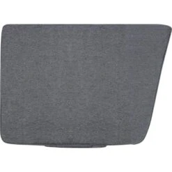 (Ersatz-)Kissenhüllen-Set Für Elfrida Eck-Dining-Set Grau -Gartengerätegeschäft 4007871122165 70