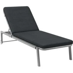 (Ersatz-)Kissen Für Sonnenliege Olary -Gartengerätegeschäft 4007871122608 30