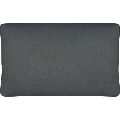 (Ersatz-)Rücken-Eckkissen Groß für Bowdens Lounge-Corner-Set Dunkelgrau (Ersatz-)Rücken-Eckkissen Groß Für Bowdens Lounge-Corner-Set Dunkelgrau -Gartengerätegeschäft 4007871150731 10
