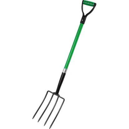 Grabegabel 190 mm Grabegabel 190 Mm -Gartengerätegeschäft 4007871175475 S01 231018