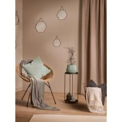 Pflanztopf Minimalist Zen Keramik Ø 20,5 Cm Mintgrau 2 Pflanztopf Minimalist Zen Keramik Ø 20,5 Cm Mintgrau -Gartengerätegeschäft 4007871404476 AB02 060121