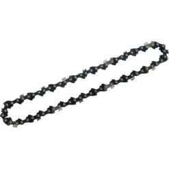 LUX Ersatzkette K 58 Für 20 Cm Schwertlänge 33 TG