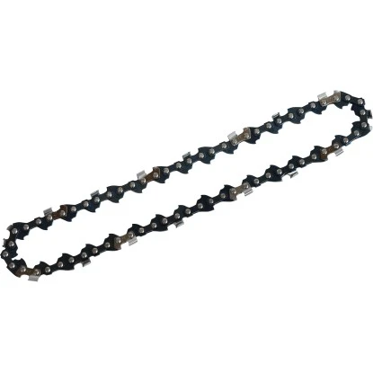 LUX Ersatzkette K 58 für 20 cm Schwertlänge 33 TG LUX Ersatzkette K 58 Für 20 Cm Schwertlänge 33 TG -Gartengerätegeschäft 4007871783533 S01 280319