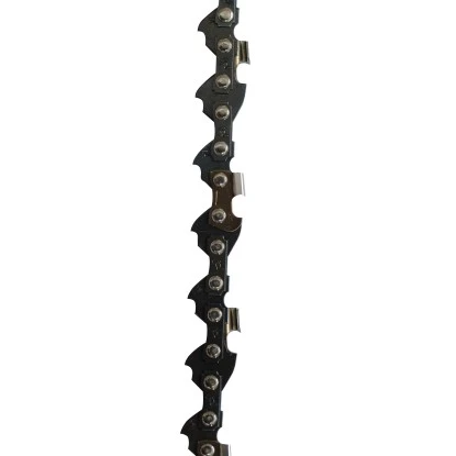 LUX Ersatzkette K 40 für 40 cm Schwertlänge 55 TG LUX Ersatzkette K 40 Für 40 Cm Schwertlänge 55 TG -Gartengerätegeschäft 4007871783564 CU01 280319