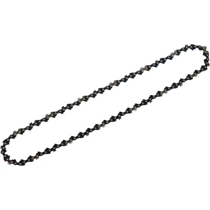 LUX Ersatzkette K 40 für 40 cm Schwertlänge 55 TG LUX Ersatzkette K 40 Für 40 Cm Schwertlänge 55 TG -Gartengerätegeschäft 4007871783564 S01 280319