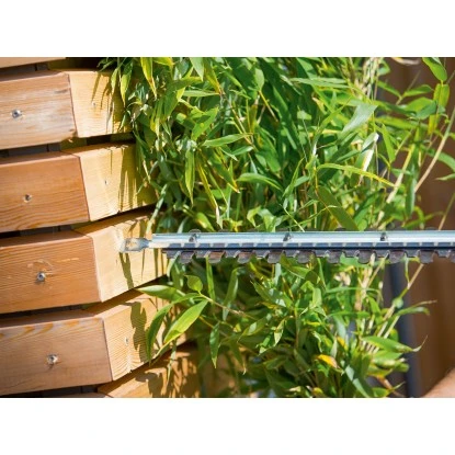 CMI Elektro-Heckenschere C-EHS-450/46 CMI Elektro-Heckenschere C-EHS-450/46 -Gartengerätegeschäft 4007872346300 A01 04 09 17