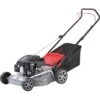 Benzin-Rasenmäher C-B-RM-46 B