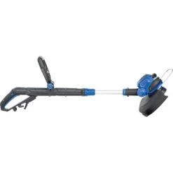 LUX Elektro-Rasentrimmer E-RT-550/30 2 LUX Elektro-Rasentrimmer E-RT-550/30 -Gartengerätegeschäft 4007872348717 30