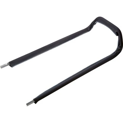 Oberer Holm für LUX Akku-Rasenmäher A-RM-2x20/46 Set Oberer Holm Für LUX Akku-Rasenmäher A-RM-2x20/46 Set -Gartengerätegeschäft 4007873679759 S01 030320