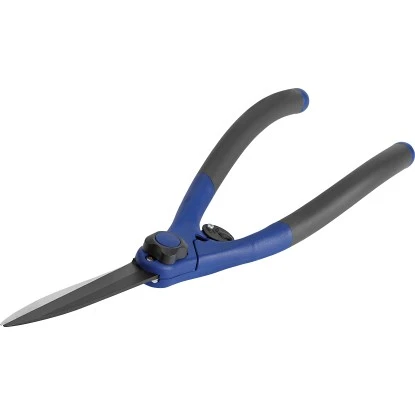 LUX Buchbaumschere Classic LUX Buchbaumschere Classic -Gartengerätegeschäft 4007876966627 s01 14 07 16