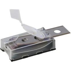 Robomow Ersatzmesser Für RK-Mähroboter 8 Stück