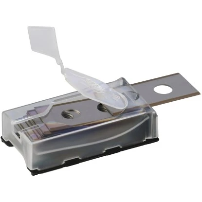 Robomow Ersatzmesser für RK-Mähroboter 8 Stück Robomow Ersatzmesser Für RK-Mähroboter 8 Stück -Gartengerätegeschäft 4008423918021 3714 01