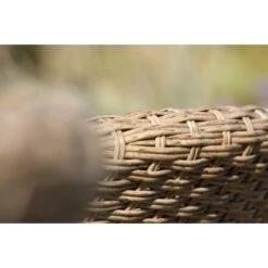 Acamp Set 4x Armsessel Atacama Teak -Gartengerätegeschäft 4013556401357 3215 06