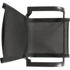 Acamp Set 4x Stapelsessel Urban 54 Cm X 60 Cm X 82 Cm Anthrazit-Carbon 3 Acamp Set 4x Stapelsessel Urban 54 Cm X 60 Cm X 82 Cm Anthrazit-Carbon -Gartengerätegeschäft 4013556589451 5059 04