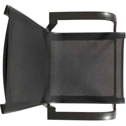 Acamp Set 4x Stapelsessel Urban 54 cm x 60 cm x 82 cm Anthrazit-Carbon Acamp Set 4x Stapelsessel Urban 54 Cm X 60 Cm X 82 Cm Anthrazit-Carbon -Gartengerätegeschäft 4013556589451 5059 04