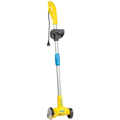 Gloria Elektro-Unkrautfugenbürste WeedBrush Gloria Elektro-Unkrautfugenbürste WeedBrush -Gartengerätegeschäft 4046436029662 4262 1